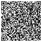 QR code with Adrian D Duszynski DDS contacts