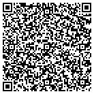 QR code with Clearwater Computer Services contacts