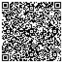 QR code with E J Plesko & Assoc contacts