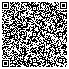 QR code with Janesville Church Furniture Co contacts