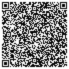 QR code with Greater Racine Kennel Club contacts