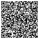 QR code with Gundersen Lutheran contacts
