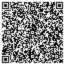 QR code with Shepherds Cottage contacts