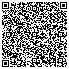 QR code with A Open Booking Entertainment contacts