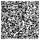 QR code with Bass Lake Country Store contacts