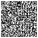 QR code with Virchow & Krause contacts
