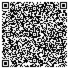 QR code with Agnesian Healthcare Integnet contacts