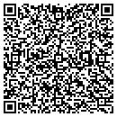QR code with Mary C Enterprises Inc contacts