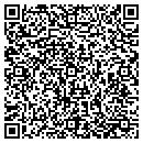 QR code with Sheriffs Office contacts