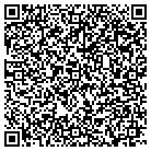 QR code with Division Community Supervision contacts