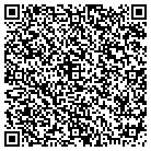 QR code with Applied Control Concepts Inc contacts