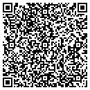 QR code with Freight Bay LLC contacts