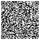 QR code with Piper Johnson Catering contacts