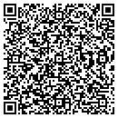 QR code with Pretzelmaker contacts