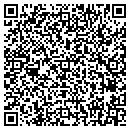 QR code with Fred Thomas Resort contacts
