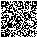 QR code with Kairos contacts