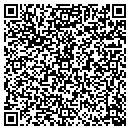 QR code with Clarence Larson contacts