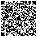 QR code with Zamba Studios contacts