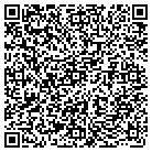 QR code with Jacks Welding & Fabricating contacts