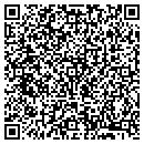QR code with C JS Gift Guide contacts