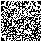 QR code with Springville Public Library contacts