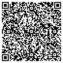 QR code with Highway 14 Antiques contacts