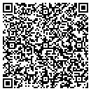 QR code with Wind Chime Realty contacts