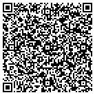 QR code with Richard M Wagner & Assoc contacts