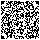 QR code with Computer System Technologies contacts