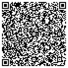 QR code with Wal-Mart Portrait Studio contacts