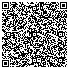 QR code with Alliant Energy Midwest contacts