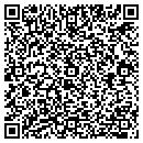 QR code with Microtel contacts