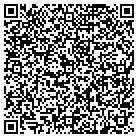 QR code with High Voltage Components Inc contacts
