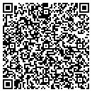 QR code with Akeson Consulting contacts