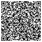 QR code with Completecomm Telecommunication contacts
