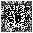 QR code with Pretty N Clean contacts