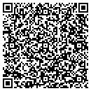 QR code with Doherty Stock Farm contacts