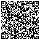 QR code with Bikes and Boards contacts