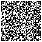 QR code with Robert J Lovejoy CPA contacts