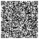 QR code with Alterra Cafe At The Lake contacts