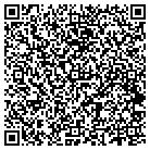 QR code with Final Connect Communications contacts