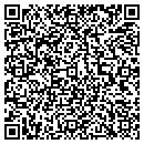 QR code with Derma Designs contacts