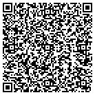 QR code with Automation Displays Inc contacts