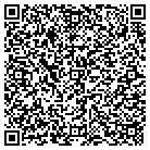 QR code with Allied Mechanical Productions contacts