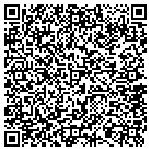 QR code with Portage County Emergency Govt contacts