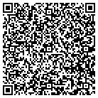 QR code with Greendale School Supt contacts