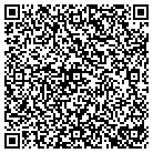 QR code with Information Technology contacts
