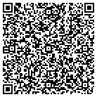 QR code with Research Solution Center contacts