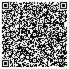 QR code with Kurth Roofing and Siding contacts