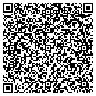 QR code with Metcom Associates Corporation contacts